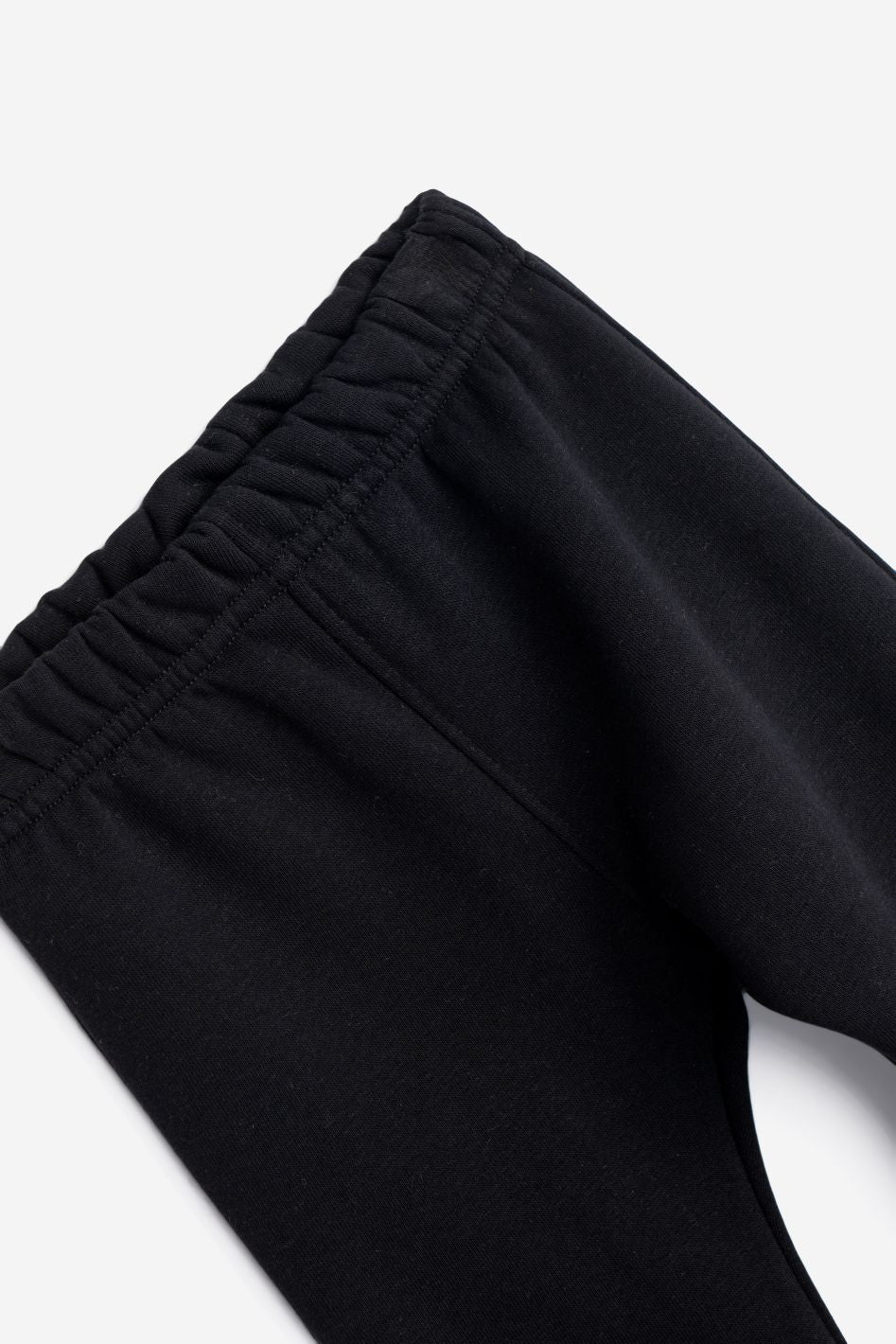 2 PCS CHANDALS BEBÉ DINOSAURIO PATINETE