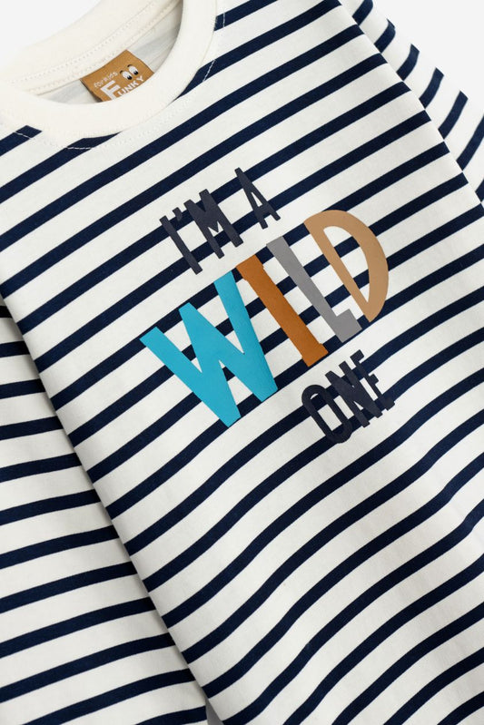 Camiseta Manga Larga