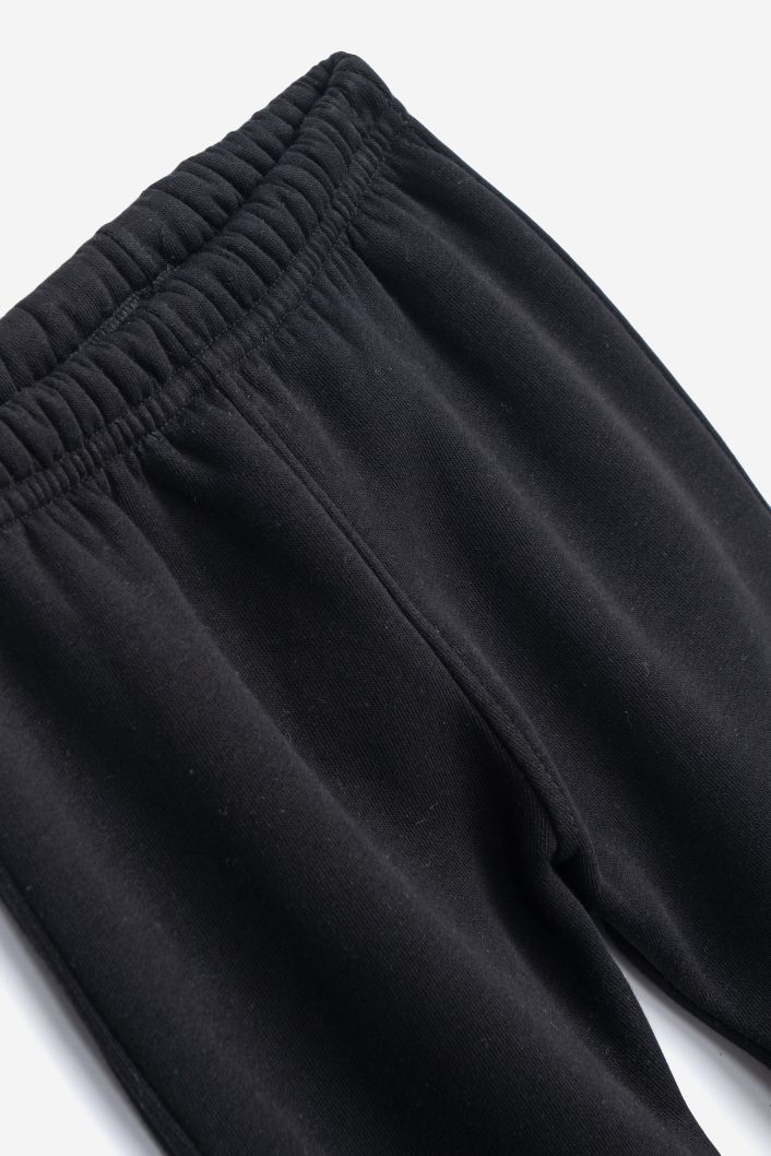 2 PCS CHANDALS BEBÉ  - CATALINA RODRIGUEZ - FOR KIDS FUNKY