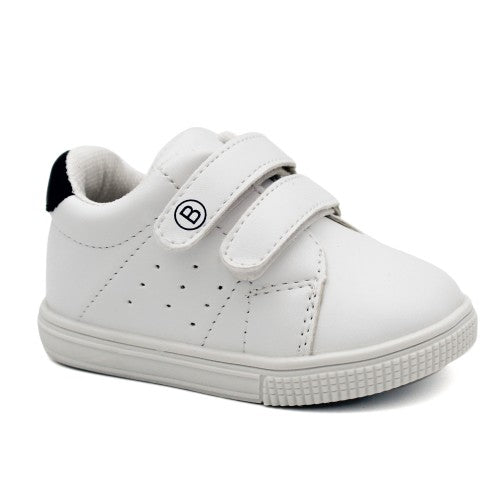 CALZADOS PARA BEBÉS