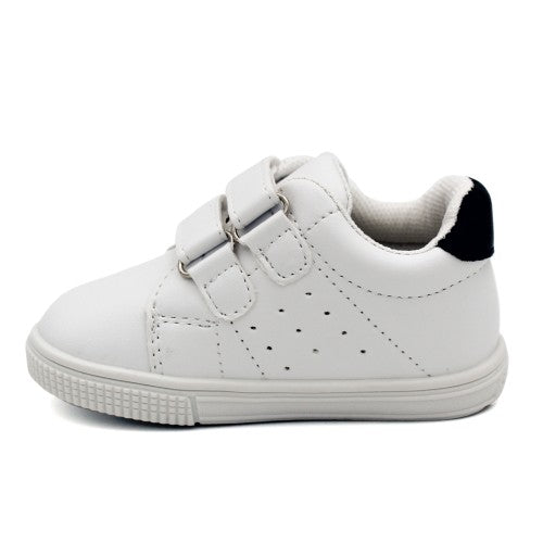 CALZADOS PARA BEBÉS